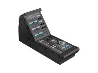 Yamaha DM7 Control Yamaha DM7 Control